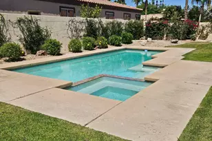 62 Laken Ln, Palm Desert, CA 92211 - Photo 27