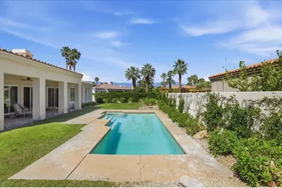 62 Laken Lane, Palm Desert, CA 92211 - Photo 31