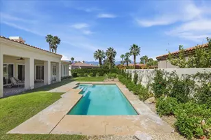 62 Laken Ln, Palm Desert, CA 92211 - Photo 31