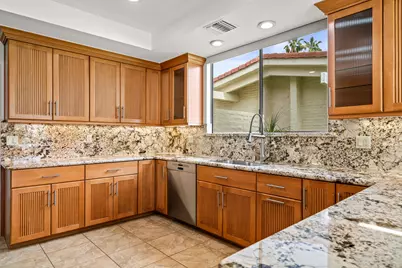 44848 Guadalupe Drive, Indian Wells, CA 92210 - Photo 11