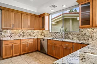 44848 Guadalupe Dr, Indian Wells, CA 92210 - Photo 11