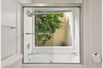 44848 Guadalupe Drive, Indian Wells, CA 92210 - Photo 29