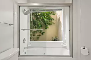 44848 Guadalupe Dr, Indian Wells, CA 92210 - Photo 29