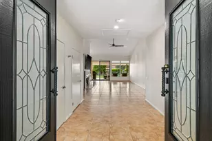 44848 Guadalupe Dr, Indian Wells, CA 92210 - Photo 7