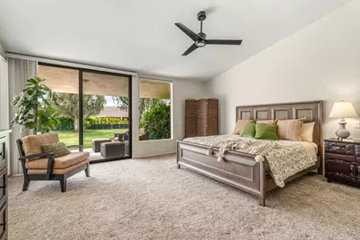 44848 Guadalupe Drive, Indian Wells, CA 92210 - Photo 5
