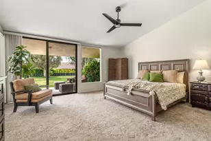 44848 Guadalupe Dr, Indian Wells, CA 92210 - Photo 5