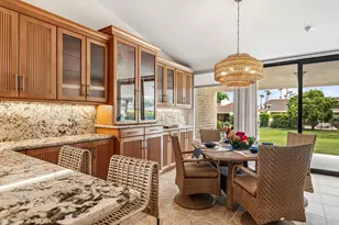 44848 Guadalupe Dr, Indian Wells, CA 92210 - Photo 11