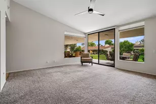 44848 Guadalupe Dr, Indian Wells, CA 92210 - Photo 17