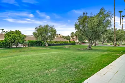 44848 Guadalupe Drive, Indian Wells, CA 92210 - Photo 35