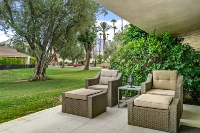 44848 Guadalupe Drive, Indian Wells, CA 92210 - Photo 39