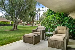 44848 Guadalupe Dr, Indian Wells, CA 92210 - Photo 39