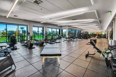 44848 Guadalupe Drive, Indian Wells, CA 92210 - Photo 33