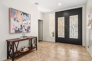 44848 Guadalupe Dr, Indian Wells, CA 92210 - Photo 7