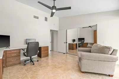 44848 Guadalupe Drive, Indian Wells, CA 92210 - Photo 23