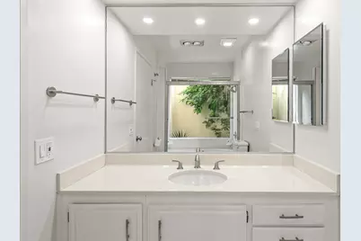 44848 Guadalupe Drive, Indian Wells, CA 92210 - Photo 27