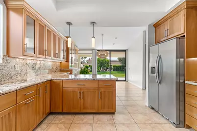 44848 Guadalupe Drive, Indian Wells, CA 92210 - Photo 15