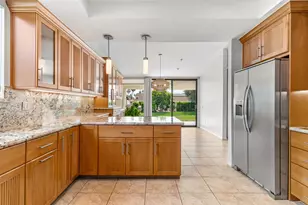 44848 Guadalupe Dr, Indian Wells, CA 92210 - Photo 15