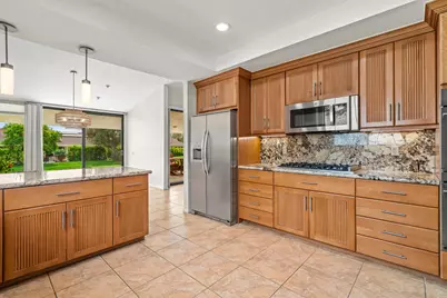 44848 Guadalupe Drive, Indian Wells, CA 92210 - Photo 13