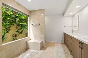 44848 Guadalupe Dr, Indian Wells, CA 92210 - Photo 19