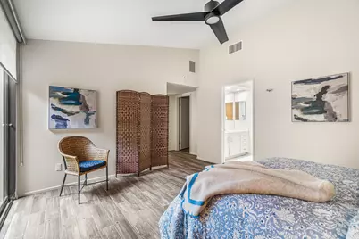 44848 Guadalupe Drive, Indian Wells, CA 92210 - Photo 25