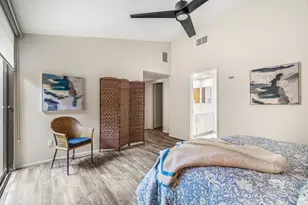 44848 Guadalupe Dr, Indian Wells, CA 92210 - Photo 25