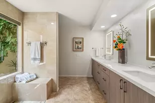 44848 Guadalupe Dr, Indian Wells, CA 92210 - Photo 21