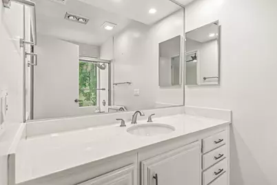 44848 Guadalupe Drive, Indian Wells, CA 92210 - Photo 27