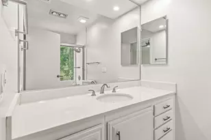 44848 Guadalupe Dr, Indian Wells, CA 92210 - Photo 27