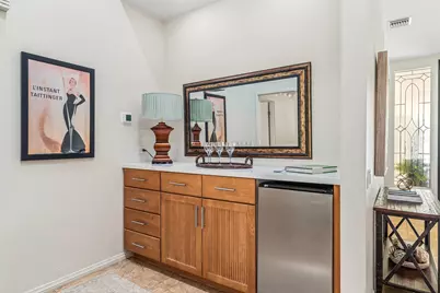44848 Guadalupe Drive, Indian Wells, CA 92210 - Photo 17