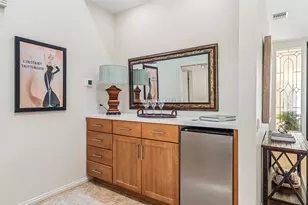 44848 Guadalupe Dr, Indian Wells, CA 92210 - Photo 17