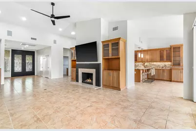 44848 Guadalupe Drive, Indian Wells, CA 92210 - Photo 9