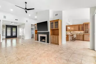 44848 Guadalupe Dr, Indian Wells, CA 92210 - Photo 9