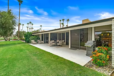 44848 Guadalupe Drive, Indian Wells, CA 92210 - Photo 33