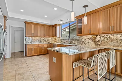 44848 Guadalupe Drive, Indian Wells, CA 92210 - Photo 3