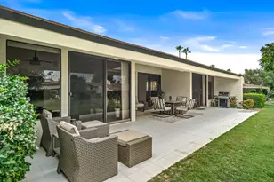 44848 Guadalupe Dr, Indian Wells, CA 92210 - Photo 37