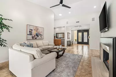44848 Guadalupe Drive, Indian Wells, CA 92210 - Photo 9