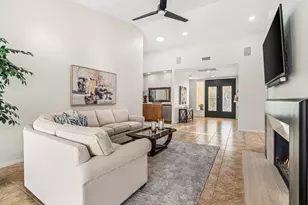44848 Guadalupe Dr, Indian Wells, CA 92210 - Photo 9