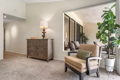 44848 Guadalupe Drive, Indian Wells, CA 92210 - Photo 19