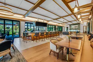 44848 Guadalupe Dr, Indian Wells, CA 92210 - Photo 43