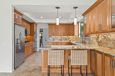 44848 Guadalupe Drive, Indian Wells, CA 92210 - Photo 13