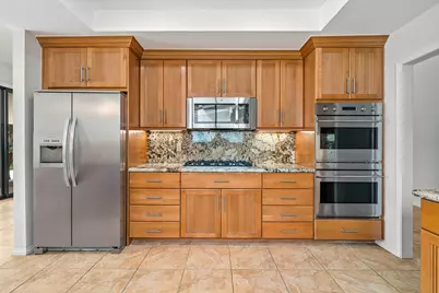 44848 Guadalupe Drive, Indian Wells, CA 92210 - Photo 15