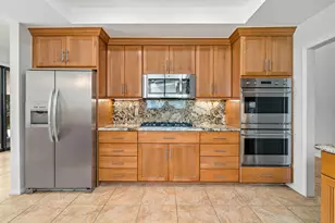 44848 Guadalupe Dr, Indian Wells, CA 92210 - Photo 15