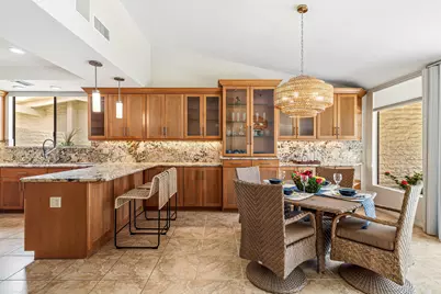 44848 Guadalupe Drive, Indian Wells, CA 92210 - Photo 3