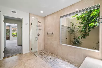 44848 Guadalupe Drive, Indian Wells, CA 92210 - Photo 21