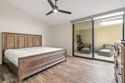 44848 Guadalupe Drive, Indian Wells, CA 92210 - Photo 25