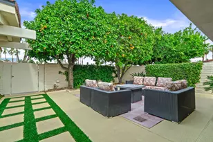 44848 Guadalupe Dr, Indian Wells, CA 92210 - Photo 5