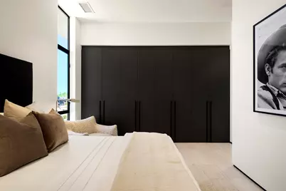 17 Via Linea, Rancho Mirage, CA 92270 - Photo 23