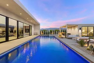 17 Via Linea, Rancho Mirage, CA 92270 - Photo 29