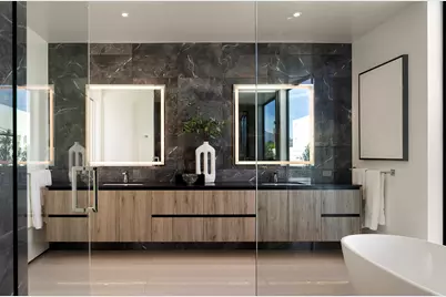 17 Via Linea, Rancho Mirage, CA 92270 - Photo 21