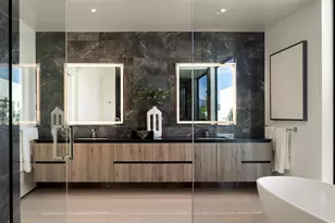 17 Via Linea, Rancho Mirage, CA 92270 - Photo 21